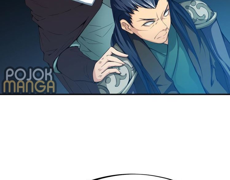 Dragon’s Blood Vessels Chapter 31 Gambar 19